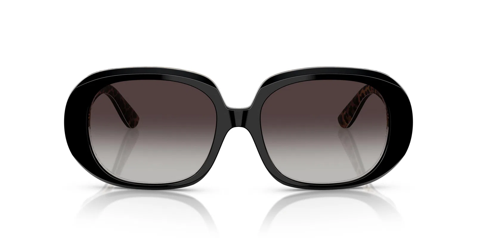 Dolce & Gabbana 4476 Sunglasses - view 8